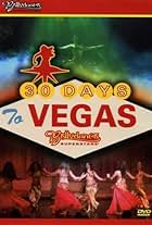 30 Days to Vegas