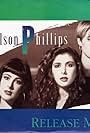 Wilson Phillips: Release Me (1990)