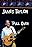 James Taylor: Pull Over