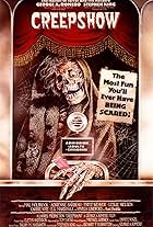 Creepshow