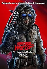 Primary photo for Another WolfCop