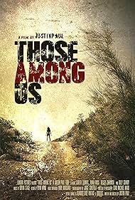 Those Among Us (2016)