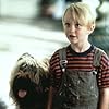 Mason Gamble in Dennis the Menace (1993)