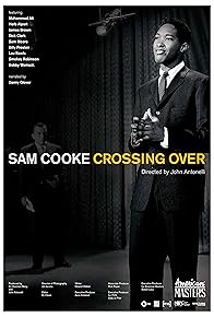 Primary photo for Sam Cooke: Crossing Over