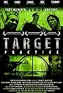 Target Practice (2008)