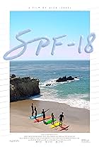 SPF-18