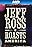 Jeff Ross Roasts America