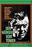 Der Würger vom Tower (1966) Poster