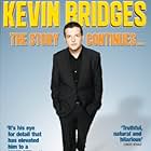 Kevin Bridges