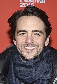 Primary photo for Vincent Piazza