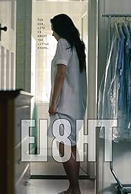 Eight (2016)