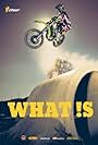 What Is (2013)