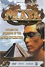 Mystery of the Maya (1995)