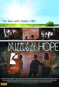 Primary photo for Drizzle of Hope