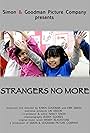 Strangers No More (2010)