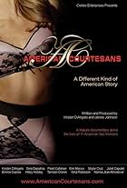 American Courtesans (2013)