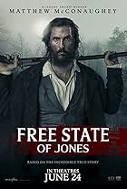 Free State of Jones