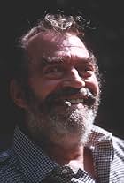 Jack Elam