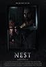 Nest (2019) Poster