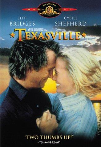 Texasville (1990)