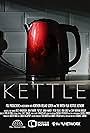 Kettle (2021)