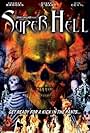 Super Hell (2004)