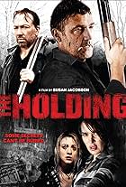 The Holding