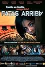 Patas Arriba (2011)