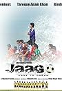 Jaago (2010)