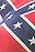 The Confederate Flag Still Flies in the South