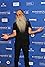 Leland Sklar's primary photo