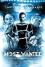 Most Wanted (2011)