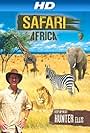 3D Safari: Africa (2011)