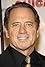 Tom Wopat's primary photo