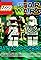 Lego Star Wars: Battle of Sebiris's primary photo