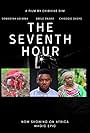 The Seventh Hour (2019)