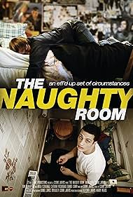 The Naughty Room (2012)