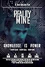 Reality Mine (2015)