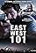 East West 101's primary photo