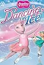 Angelina Ballerina: Dancing on Ice (2011)