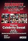 Celebrity Sweat (2015)