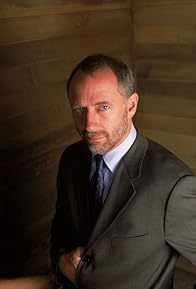 Primary photo for Xander Berkeley