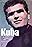 Kuba