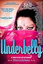 Underbelly (2008)