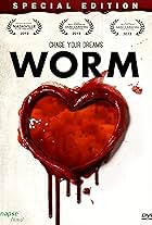 Worm