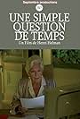 Simple question de temps (2012)