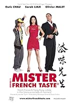 Mister French Taste