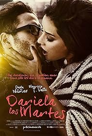 Dariela los martes (2014)