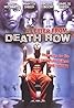 A Letter from Death Row (1998) Poster