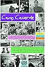 Camp Casserole (2011)